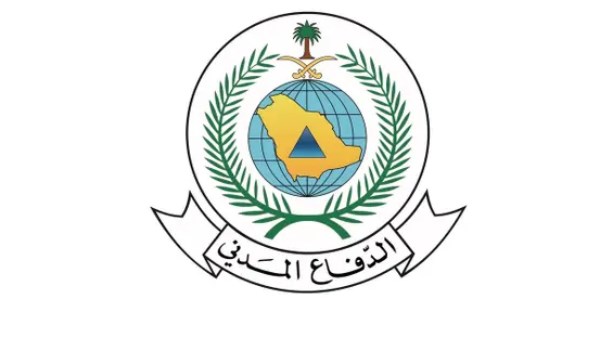 أرشيفية