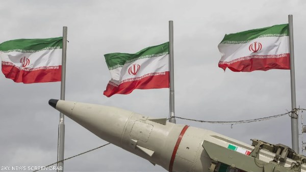أرشيفية