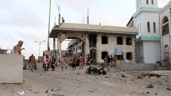 أرشيفية