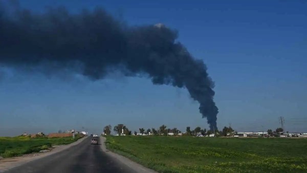 أرشيفية