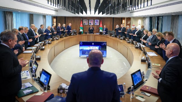 أرشيفية 
