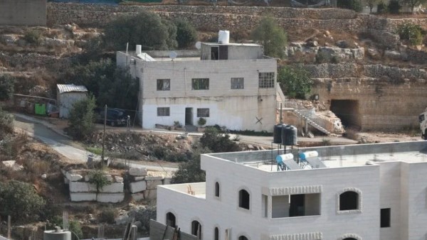 أرشيفية 