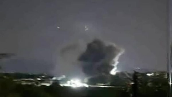 أرشيفية