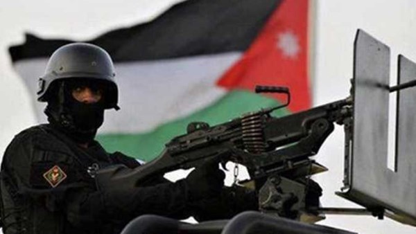 أرشيفية