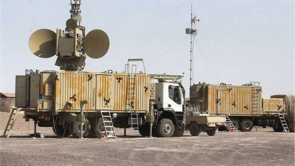 أرشيفية