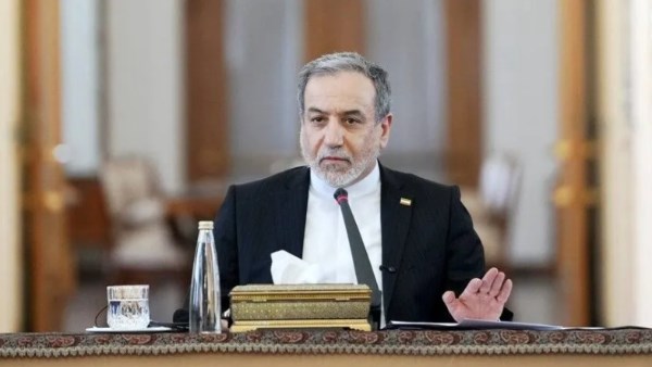 أرشيفية