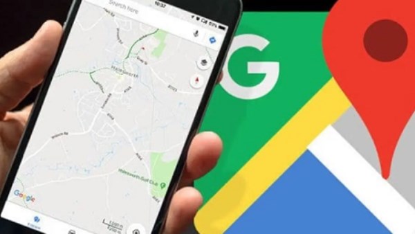 كيف تستخدم خرائط جوجل بدون إنترنت؟ وما الخدمات التي لا تعمل؟