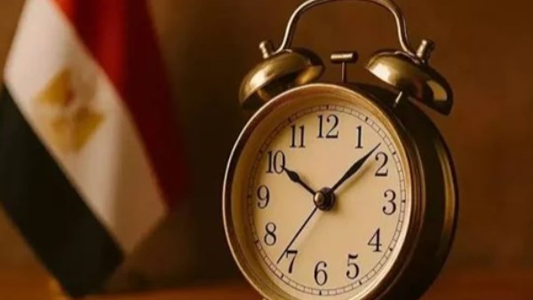 مواعيد غلق المحلات والمولات والمطاعم والورش في التوقيت الشتوي 2026