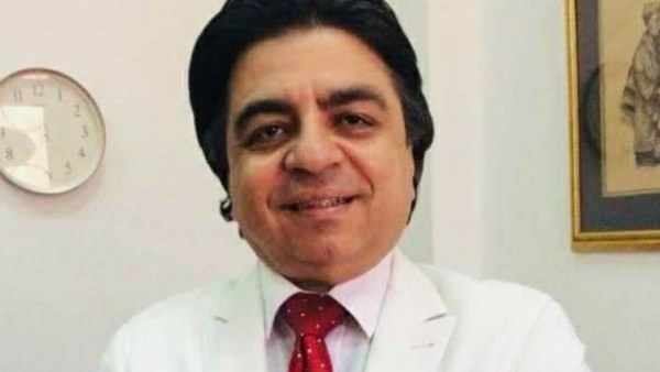 هل يهدد اللانشون والبسطرمة صحة القلب؟ جمال شعبان يوضح