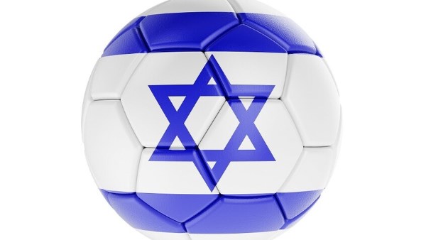 فضيحة مدوية تضرب الدوري الإسرائيلي