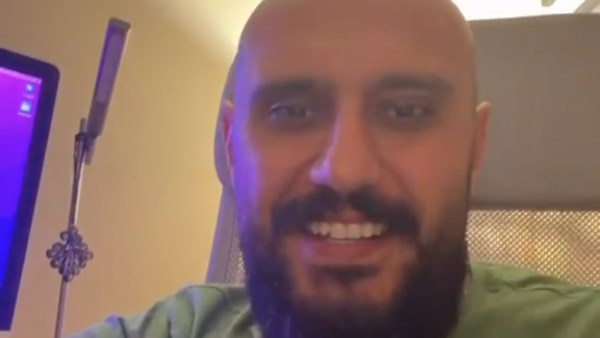 ريمون رمسيس 