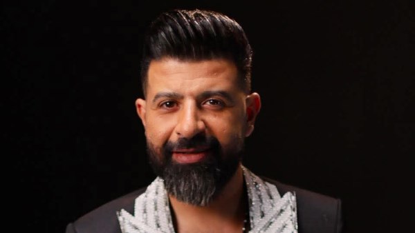 خالد عويضة 