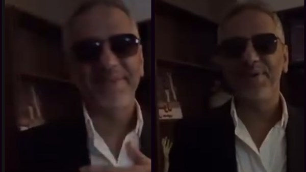 فضل شاكر 
