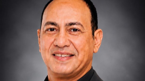 عمرو عابدين 