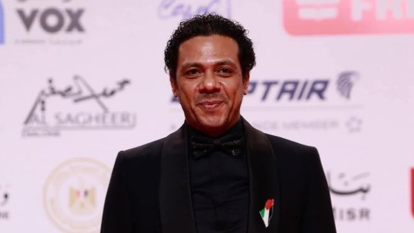 حمزة العيلي 