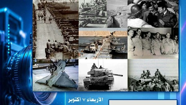 أفلام «معركة الوعي»
