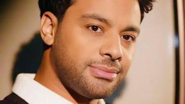 أحمد جمال 
