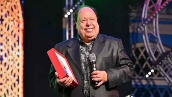 فؤاد زبادي 