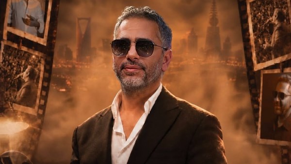 فضل شاكر 