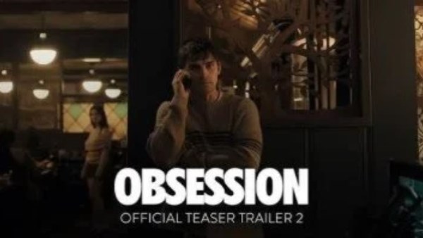 فيلم obsession 