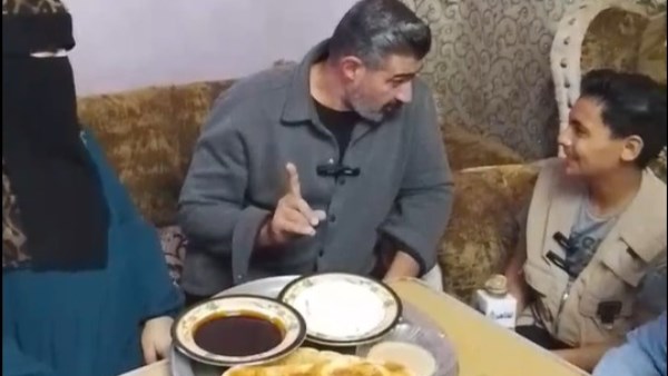 ياسر جلال 