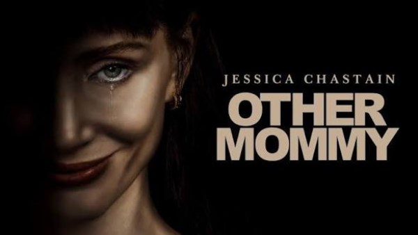 فيلم other mommy