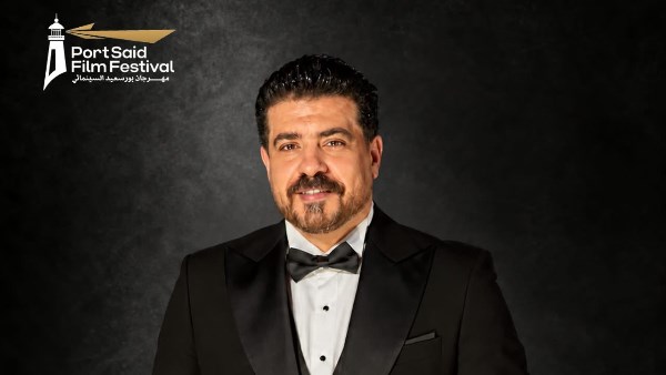 أحمد عسر 