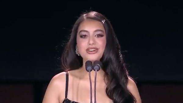 ياسمينا العبد