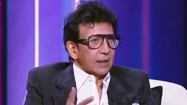 يوسف منصور 