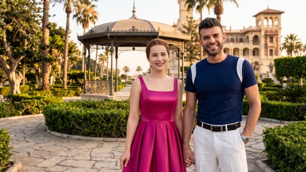 زبيدة ثروت وسناء جميل وعماد حمدي.. محمود غالي يعيد نجوم الزمن الجميل في كليب «معاك» زبيدة ثروت وسناء جميل وعماد حمدي.. محمود غالي يعيد نجوم الزمن الجميل في كليب «معاك»