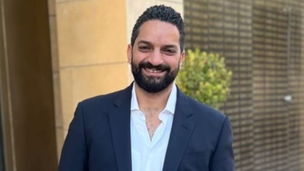كريم أبو ذكري 