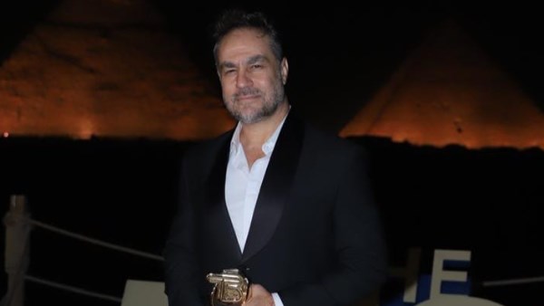 تامر بجاتو 