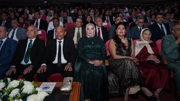 افتتاح مهرجان VS-FILM للأفلام القصيرة جدا  