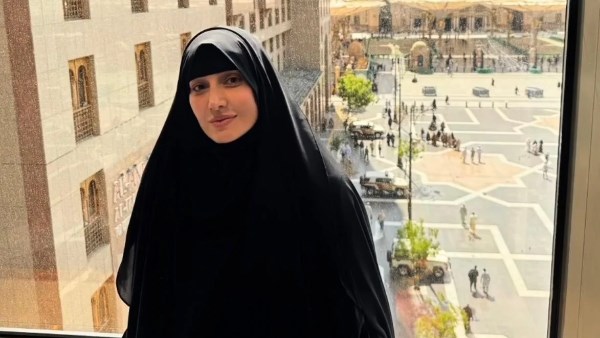 حلا شيحة 