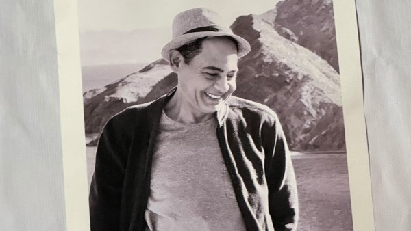 حسام علوان 