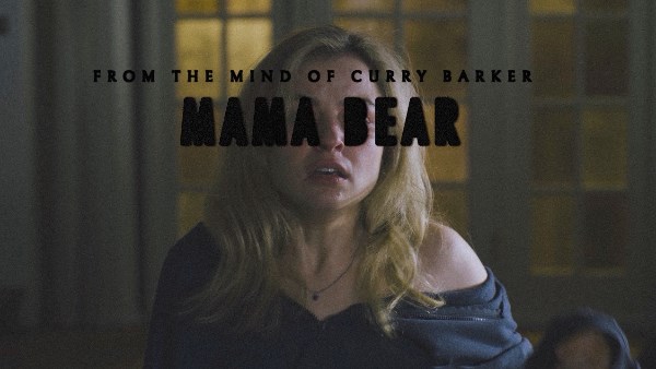 فيلم Mama Bear