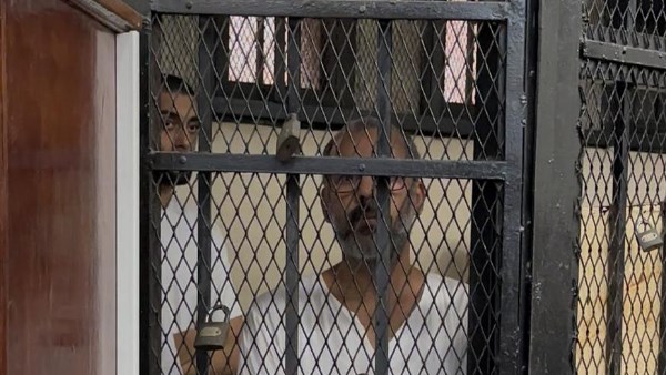 محاكمة صاحب بيت فاطم