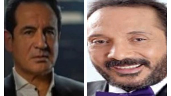 محمد ثروت ينسحب من مهرجان الموسيقى العربية.. وعلي الحجار يكشف سبب اعتذاره