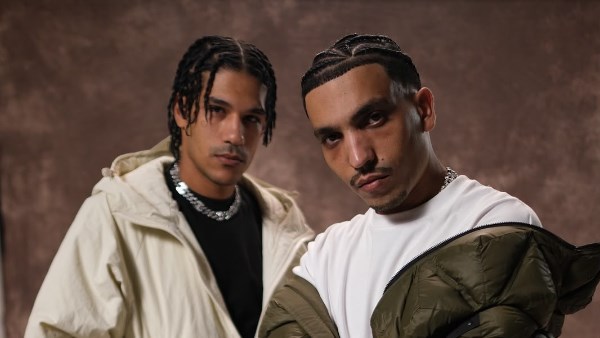 زوكش