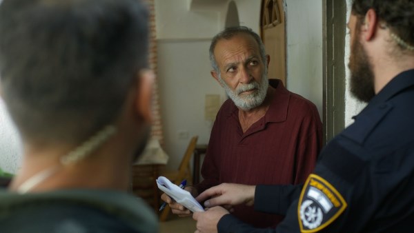 حوار مع البحر» و«غزة 13»: فيلمان فلسطينيان من تورنتو إلى مهرجان الدوحة السينمائي يحظيان بعرضهما العربي الأول ضمن المسابقة الدولية