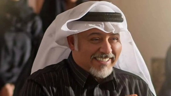 «السجن 2» يعود في رمضان 2027 بعد غياب 6 سنوات.. حسن البلام يقود نجوم الكوميديا الكويتية في موسم جديد من 15 حلقة