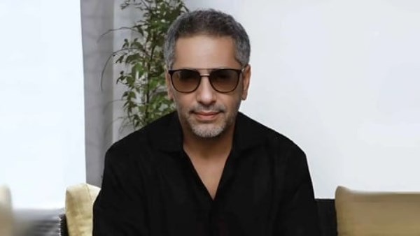  فضل شاكر 