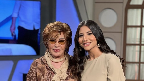 صفية العمري : غيابي عن الشاشة سببه رداءة النصوص وغياب السيناريو المتكامل