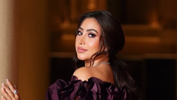 النجمة بوسي 