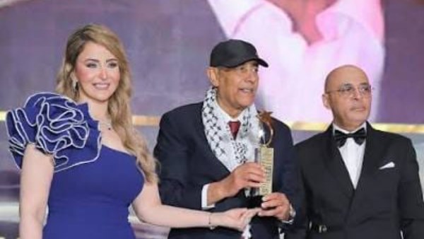 26 نوفمبر.. ملتقى التميز والإبداع العربي يعلن موعد دورته الخامسة