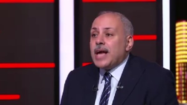 د. حسن سلامة