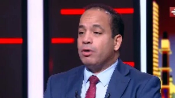 د. عبدالمنعم السيد