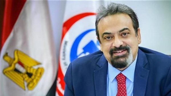 د. حسام عبد الغفار