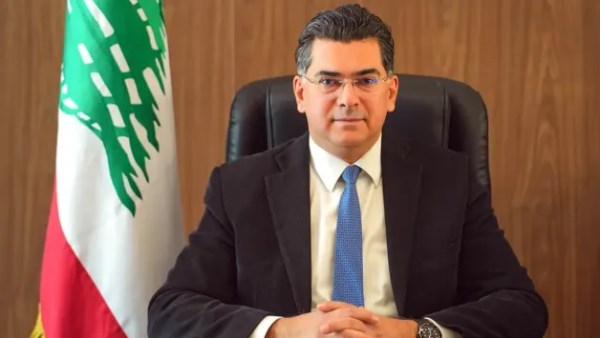 القاهرة الاخبارية 