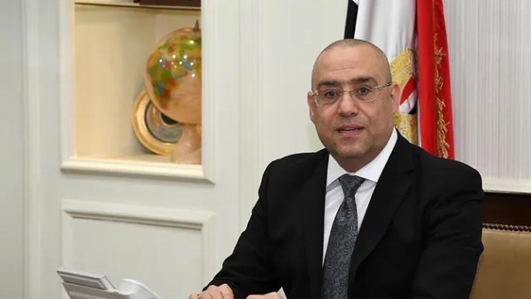 عاصم الجزار
